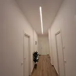 Lägenhet Casa Ambra La Spezia