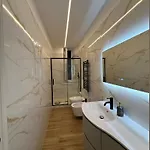 Casa Ambra * La Spezia