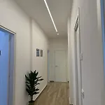 Casa Ambra *