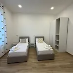 Casa Ambra Apartamento