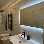 Apartamento Casa Ambra La Spezia