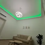 Casa Ambra Apartamento