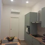 Casa Ambra *